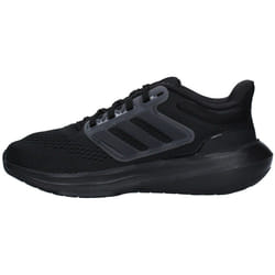 Sneakers alte adidas IG7285 Nero - 37 1/3
