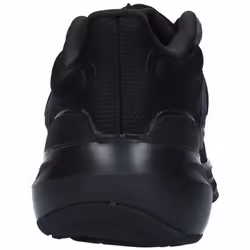 Sneakers alte adidas IG7285 Nero - 37 1/3 - Vista aggiuntiva 2