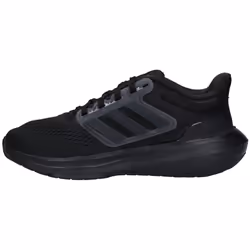 Sneakers alte adidas IG7285 Nero - 38 - Vista aggiuntiva 2