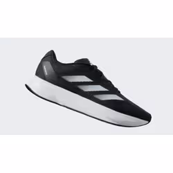Adidas ID9849_630 scarpa sportiva Bianco - Vista aggiuntiva 2