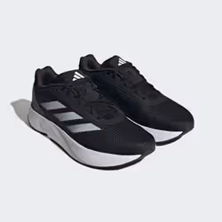 Adidas ID9849_630 scarpa sportiva Bianco - Vista aggiuntiva 5