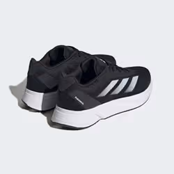 Adidas ID9849_630 scarpa sportiva Bianco - Vista aggiuntiva 6