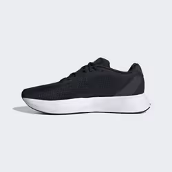 Adidas ID9849_590 scarpa sportiva Bianco - Vista aggiuntiva 7
