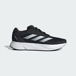 Adidas ID9849_620 scarpa sportiva Bianco