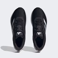 Adidas ID9849_650 scarpa sportiva Bianco - Vista aggiuntiva 3