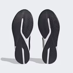 Adidas ID9849_650 scarpa sportiva Bianco - Vista aggiuntiva 4