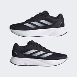 Adidas ID9849_650 scarpa sportiva Bianco - Vista aggiuntiva 8