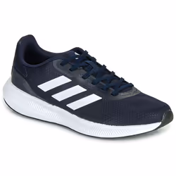 Scarpe adidas RUNFALCON 3.0 Marine - 44