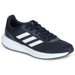 Scarpe adidas RUNFALCON 3.0 Marine - 44