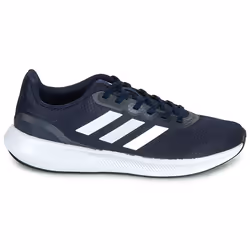 Scarpe adidas RUNFALCON 3.0 Marine - 44