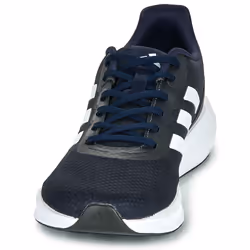 Scarpe adidas RUNFALCON 3.0 Marine - 44