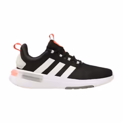Scarpe adidas IG7323 Nero - 45 1/3