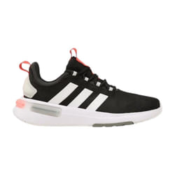 Scarpe adidas IG7323 Nero - 40 2/3