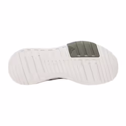 Scarpe adidas IG7323 Nero - 40 2/3 - Vista aggiuntiva 3