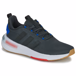 Sneakers adidas RACER TR23 Nero - 42