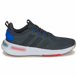 Sneakers adidas RACER TR23 Nero - 44 2/3