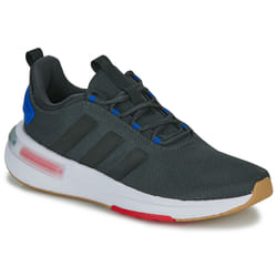 Sneakers adidas RACER TR23 Nero - 41 1/3