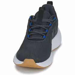Sneakers adidas RACER TR23 Nero - 41 1/3