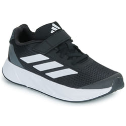 Scarpe bambini adidas DURAMO SL EL K Nero - 30