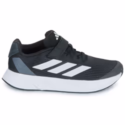 Scarpe bambini adidas DURAMO SL EL K Nero - 30
