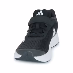 Scarpe bambini adidas DURAMO SL EL K Nero - 30