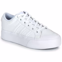 Sneakers basse adidas BRAVADA 2.0 PLATFORM Bianco - 40 2/3