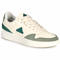 Sneakers basse adidas KANTANA Beige - 39 1/3