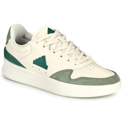 Sneakers basse adidas KANTANA Beige - 39 1/3