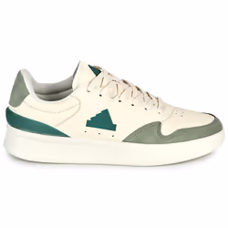Sneakers basse adidas KANTANA Beige - 39 1/3