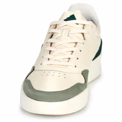 Sneakers basse adidas KANTANA Beige - 39 1/3