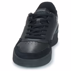 Sneakers adidas KANTANA Nero - 45 1/3