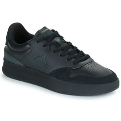 Sneakers adidas KANTANA Nero - 41 1/3