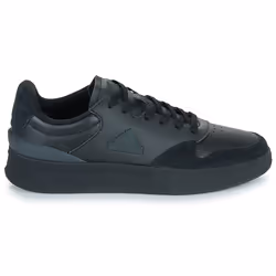 Sneakers adidas KANTANA Nero - 41 1/3