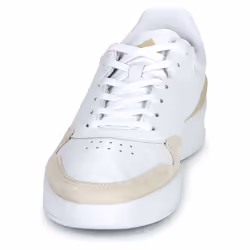 Sneakers basse adidas KANTANA Bianco - 42 - Vista aggiuntiva 3