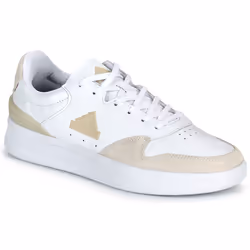 Sneakers basse adidas KANTANA Bianco - 40