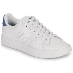 Sneakers adidas ADVANTAGE PREMIUM Bianco - 37 1/3