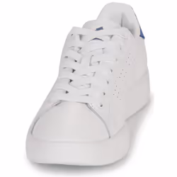 Sneakers adidas ADVANTAGE PREMIUM Bianco - 37 1/3