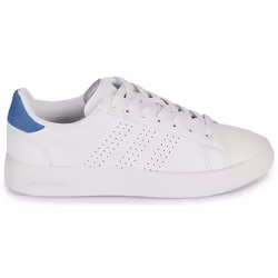 Sneakers basse adidas ADVANTAGE PREMIUM Bianco - 40 2/3