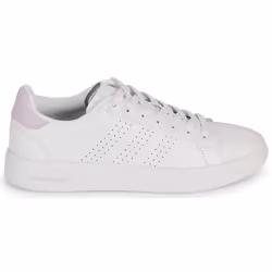 Sneakers basse adidas ADVANTAGE PREMIUM Bianco - 37 1/3