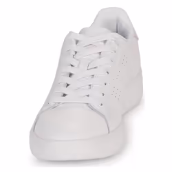 Sneakers basse adidas ADVANTAGE PREMIUM Bianco - 37 1/3
