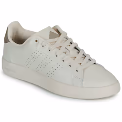 Sneakers adidas ADVANTAGE PREMIUM Beige - 37 1/3