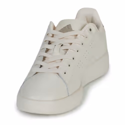 Sneakers adidas ADVANTAGE PREMIUM Beige - 37 1/3