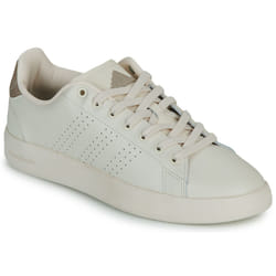 Sneakers basse adidas ADVANTAGE PREMIUM Beige - 36