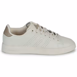 Sneakers basse adidas ADVANTAGE PREMIUM Beige - 36