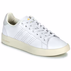 Sneakers basse adidas ADVANTAGE PREMIUM Bianco - 37 1/3