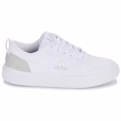 Sneakers basse adidas PARK ST Bianco - 36 2/3 - Vista aggiuntiva 2