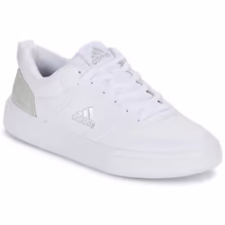 Sneakers basse adidas PARK ST Bianco - 38 2/3