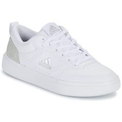 Sneakers basse adidas PARK ST Bianco - 38