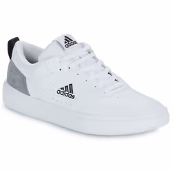 Sneakers basse adidas PARK ST Bianco - 44 2/3