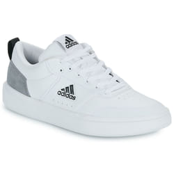 Sneakers basse adidas PARK ST Bianco - 44 2/3